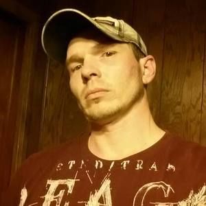 Meet your Posher, Bruce